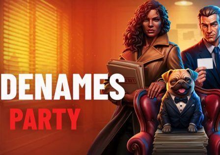 codenames-party-horizontal-artwork.jpg