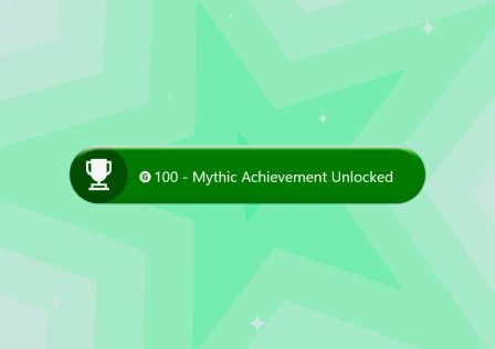 concept-render-of-a-mythic-achievement-xbox-pop-up-over-a-star-background.jpg