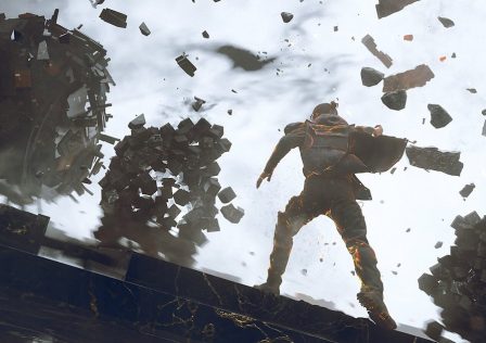 control-resonant-launch-screen-2.jpg