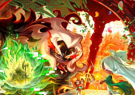 cookie-run-kingdom-rajapendra-update.jpg