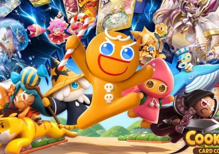 cookierun-card-collection-keyart.jpg