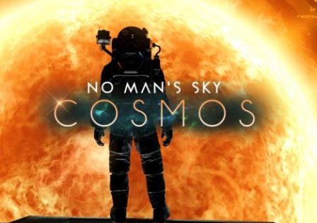 cosmos-732×330.jpg