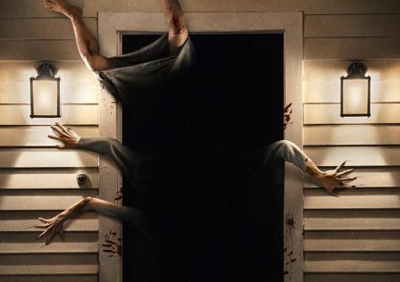 cregger-resident-evil.jpg