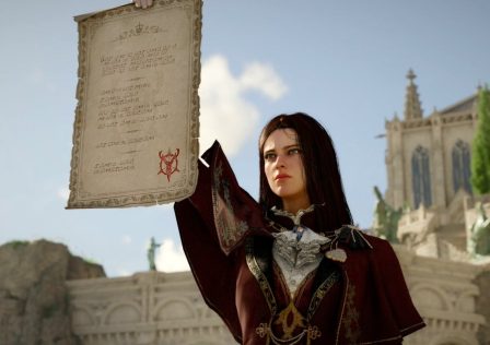 crimson-desert-charting-the-unknown-dlc-screen-1.jpg