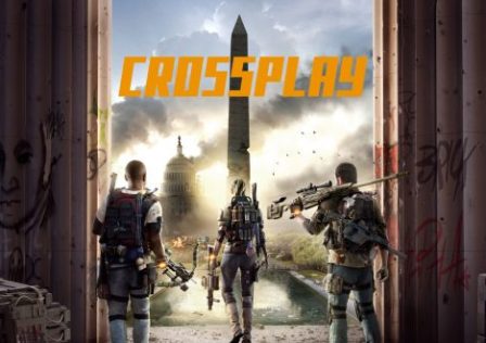 crossplay2-732×330.jpg