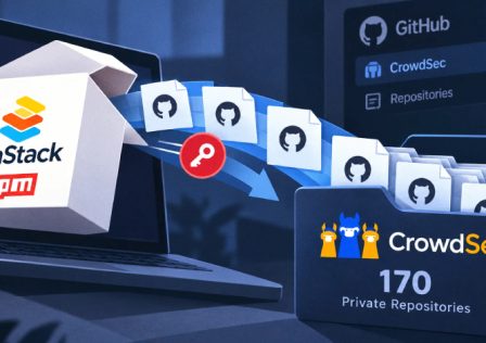 crowdsec.jpg
