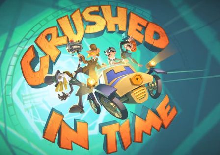 crushed-in-time.jpg
