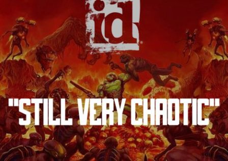 dOoooom-732×330.jpg