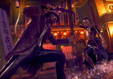 daito-fighting-a-man-in-osaka-in-stranger-than-heaven.jpg