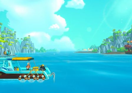 dave-the-diver-key-screen.jpg