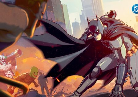 dc-dark-legion-batman-day-26-header.jpg