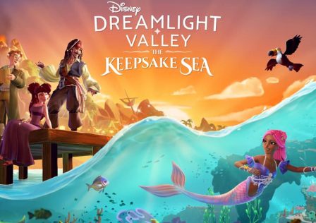 ddv-keepsake-sea-keyart.jpg