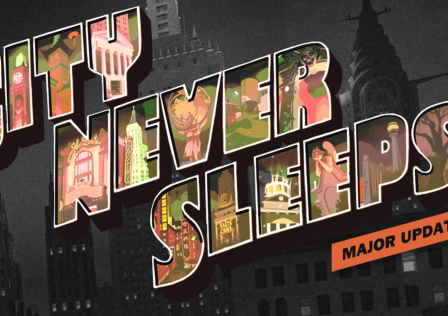 deadlock-city-never-sleeps-major-update-cover-art.png