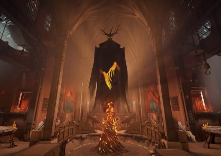deadlock-hidden-king.jpg