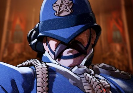 deadlock-update-september-17-patch-notes-valve-moba-nerfs-buffs-hero-balance-changes.jpg