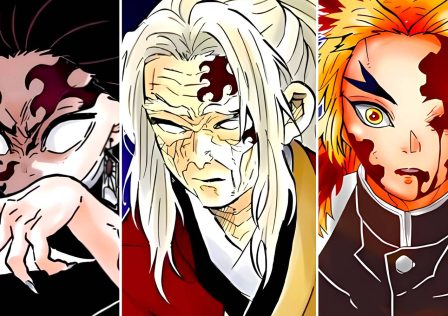 demon-slayer-characters-who-could-survive-against-yoriichi.jpg