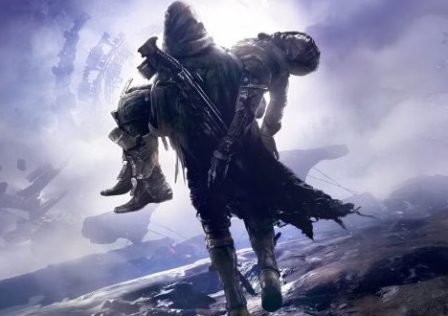 destiny-2-forsaken-732×330.jpeg