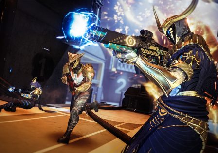 destiny-2-future-2026.jpg