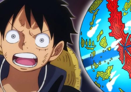 devil-king-of-the-one-piece-blue-planet.jpg