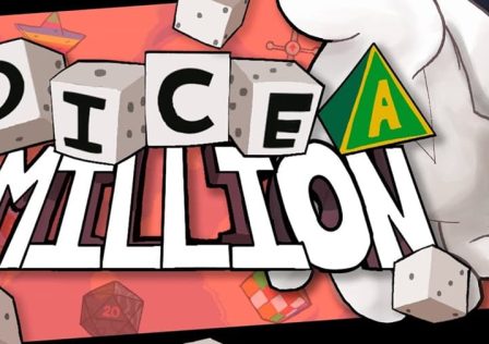 dice-a-million-keyart.jpg