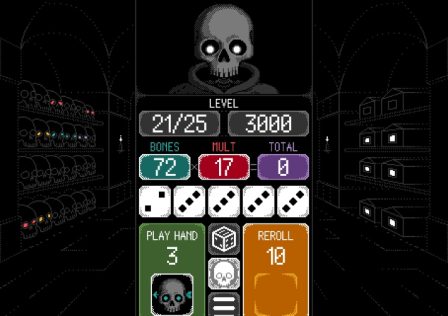 dice-of-kalma-ios-android.jpg