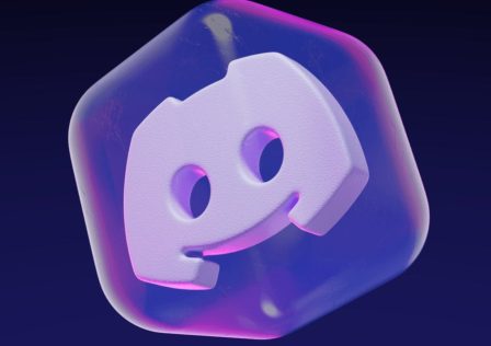discord-logo-image.jpg