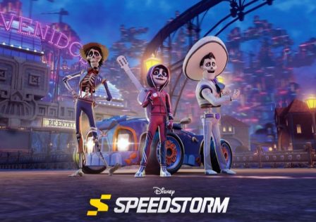 disney-speedstorm-coco-s22-header.jpg