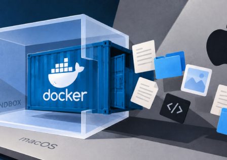 docker-macos.jpg