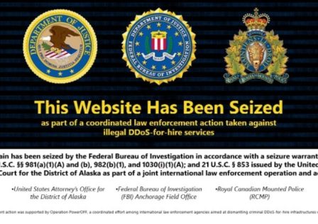 domain.jpg