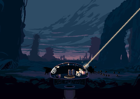 dome-keeper-gameplay-visual.png