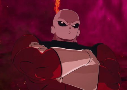 dragonballsparkingzerojiren.jpg