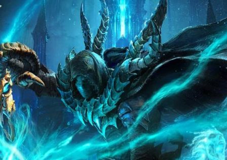 dragonheir-silent-gods-child-of-chaos-keyart.jpg