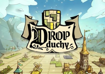 drop-duchy-keyart.jpg