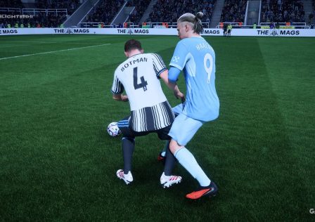 ea-sports-fc-27-strongest-players.jpg