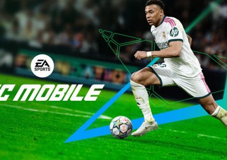 ea-sports-fc-mobile-season-27-update.jpg
