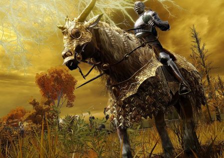 elden-ring-tarnished-pack-screen-crop-1.jpg