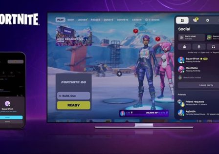 epic-games-store-for-mobile-vc-keyart.jpg
