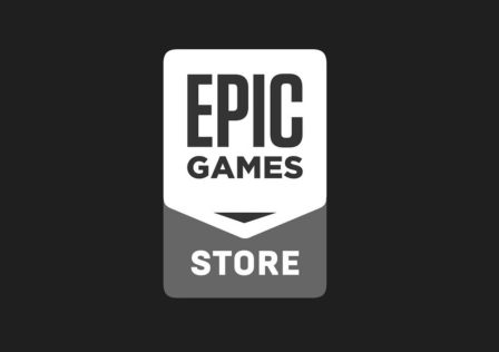 epicgamesstorelogo.jpg