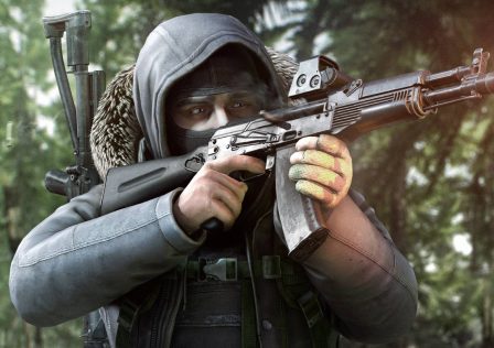 escape-from-tarkov-eft-developer-battlestate-games-publishing-arm-nikita-buyanov-interview.jpg