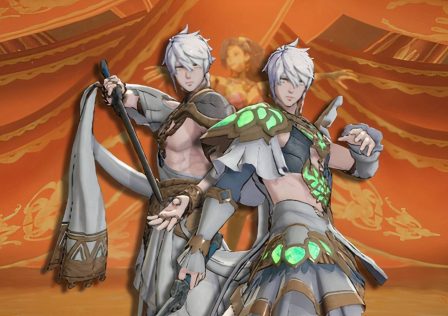 eshmel-as-a-dancer-and-apsara-with-an-orange-tinted-leda-dancing-background-from-fire-emblem-fortune-s-weave.jpg