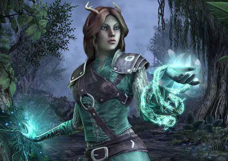 eso-warden-1-1.jpg