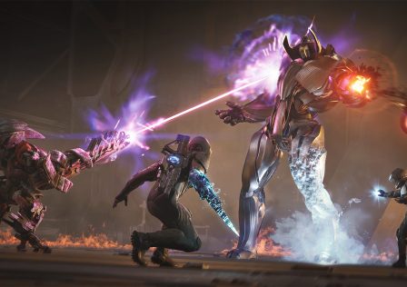 exodus-boss.jpg