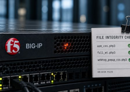 f5-malware.jpg