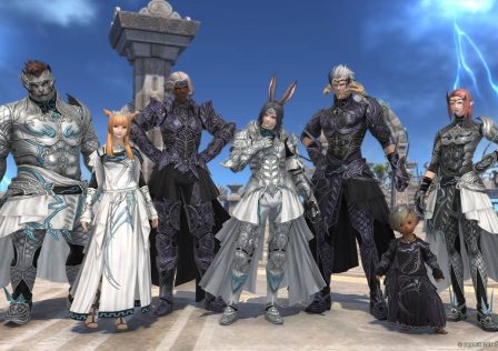 final-fantasy-14-party-group.jpg