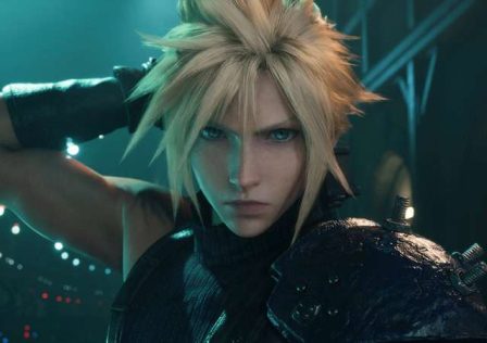 final-fantasy-vii-remake.jpg