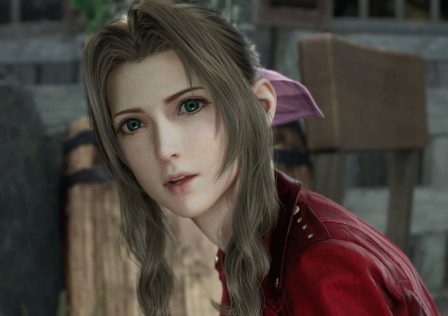 finalfantasy7revelationaerith.jpg