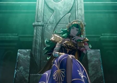 fire-emblem-fortune-weave-732×330.jpg