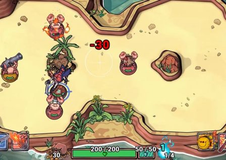 flick-shot-rogues-gameplay.jpg