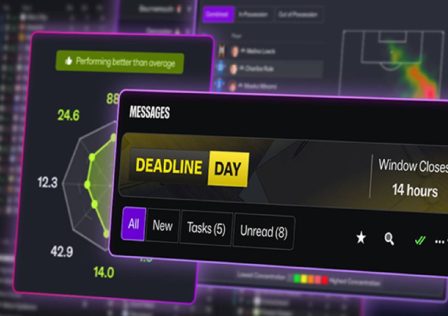 football-manager-27-feature-teases-image.jpg