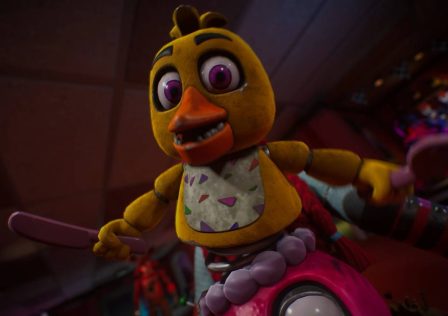 fortnite-five-nights-at-freddys-confirmed-2.jpg